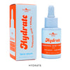 ITA-400FS Facial Serums : 1 DZ
