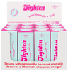 ITA-400FS Facial Serums : 1 DZ