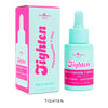 ITA-400FS Facial Serums : 1 DZ