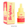 ITA-400FS Facial Serums : 1 DZ