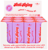 ITA-400FS Facial Serums : 1 DZ