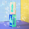ITA-400FS Facial Serums : 1 DZ