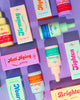 ITA-400FS Facial Serums : 1 DZ