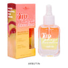 ITA-401TPS Two Phase Facial Serum & Oil : 2 DZ