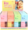ITA-401TPS Two Phase Facial Serum & Oil : 2 DZ