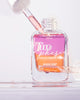 ITA-401TPS Two Phase Facial Serum & Oil : 2 DZ