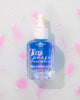 ITA-401TPS Two Phase Facial Serum & Oil : 2 DZ