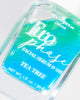 ITA-401TPS Two Phase Facial Serum & Oil : 2 DZ