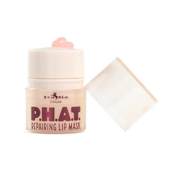 ITA-450PRM P.H.A.T Repairing Lip Mask : 2 DZ