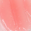 ITA-450PRM P.H.A.T Repairing Lip Mask : 2 DZ