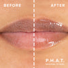 ITA-450PRM P.H.A.T Repairing Lip Mask : 2 DZ