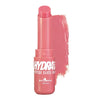 ITA-451HPB HydraHit Peptide Gloss Balm : 4 DZ