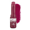 ITA-451HPB HydraHit Peptide Gloss Balm : 4 DZ