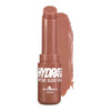 ITA-451HPB HydraHit Peptide Gloss Balm : 4 DZ