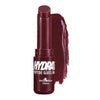 ITA-451HPB HydraHit Peptide Gloss Balm : 4 DZ