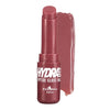 ITA-451HPB HydraHit Peptide Gloss Balm : 4 DZ