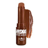 ITA-451HPB HydraHit Peptide Gloss Balm : 4 DZ