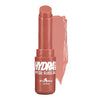 ITA-451HPB HydraHit Peptide Gloss Balm : 4 DZ