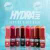 ITA-451HPB HydraHit Peptide Gloss Balm : 4 DZ