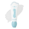 ITA-452CMB Cloud 9 Matte Lip Balm : 4 DZ