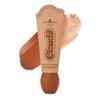 ITA-452CMB Cloud 9 Matte Lip Balm : 4 DZ