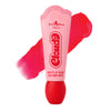 ITA-452CMB Cloud 9 Matte Lip Balm : 4 DZ