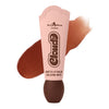 ITA-452CMB Cloud 9 Matte Lip Balm : 4 DZ