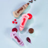 ITA-452CMB Cloud 9 Matte Lip Balm : 4 DZ