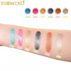 K&C-KC1360 Animal Rhapsody Eyeshadow Cream: 1 DZ