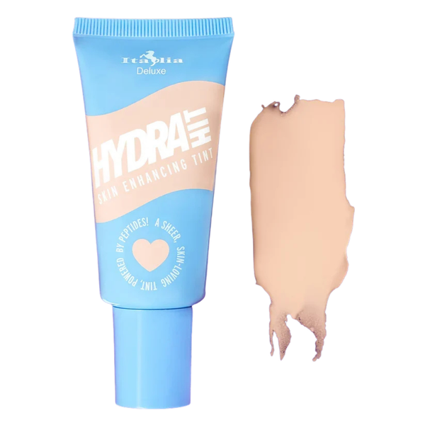 ITA-872HST HydraHit Skin Enhancing Tint 8 Shades : 6 PC