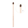 BC-BS12NX Nude X 12 PC Brush Set : 3 PC