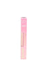 PP-WOW314 3 in 1 Eyebrow Pencil : 2 DZ