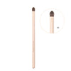 BC-BS12NX Nude X 12 PC Brush Set : 3 PC