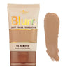 ITA-871BSF Blurr. Soft Focus Foundation Display with Testers : 5 DZ