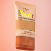 ITA-871BSF Blurr. Soft Focus Foundation Display with Testers : 5 DZ