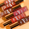 ITA-174SET Thirsty Pout Hi-Shine Gloss 'Naughty' : 3 SET