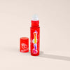 ITA-9400 Fruit Burst Roll On Lip Oil : 3 DZ