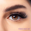 BC-LCLD Louis Castro Full Perra Potential Faux Mink Lashes : 5 Pair