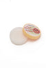 PP-PMB2 Pretty Privilege Cleansing Balm : 1 DZ
