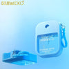 K&C-Power Mist Hand Sanitizer Spray 6 Types : 1 DZ