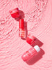 BC-SDTB Sweet Dose Fruity Travel Set : 1 PC