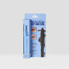 BC-BCM2D EyeCONIC Lift & Curl Mascara 23PC with 1 Tester