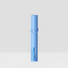 BC-BCM2D EyeCONIC Lift & Curl Mascara 23PC with 1 Tester