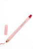 PP-PL183 Pretty Privilege Sculpting Lipliner Display : 108PCS