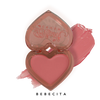 ITA-BC306 Blush Crush Lip & Cheek Balm : 1 DZ