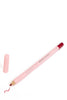 PP-PL183 Pretty Privilege Sculpting Lipliner Display : 108PCS