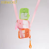 K&C-Power Mist Hand Sanitizer Spray 6 Types : 1 DZ
