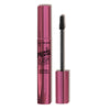 LAC-CBMS814 Precise Lash Mascara : 3 PC