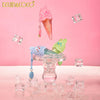 K&C-KC1064 Ice Cream Lip Oil: 1 DZ