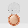 BC-FSBHB Flawless Stay Shimmer Veil : 3 PC